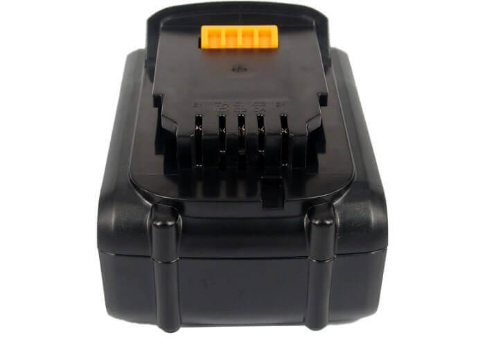 Battery For Dewalt Cl3.c18s, Dcd740, Dcd740b 18v, 3000mah - 54.00wh Power Tools Cameron Sino Technology Limited (Power Tools)   