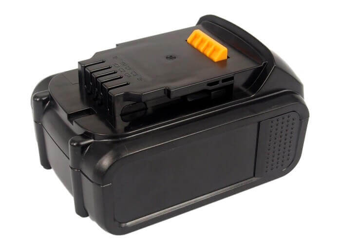 Battery For Dewalt Cl3.c18s, Dcd740, Dcd740b 18v, 3000mah - 54.00wh Power Tools Cameron Sino Technology Limited (Power Tools)   