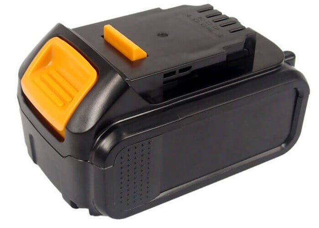 Battery For Dewalt Cl3.c18s, Dcd740, Dcd740b 18v, 3000mah - 54.00wh Power Tools Cameron Sino Technology Limited (Power Tools)   