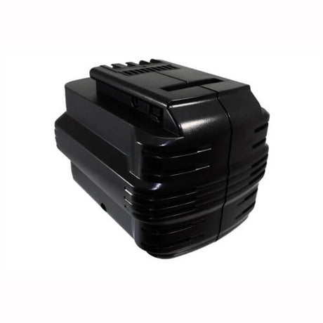 Battery For Dewalt Dc222ka, Dc222kb, Dc223ka 24v, 1500mah - 36.00wh Power Tools Cameron Sino Technology Limited (Power Tools)   