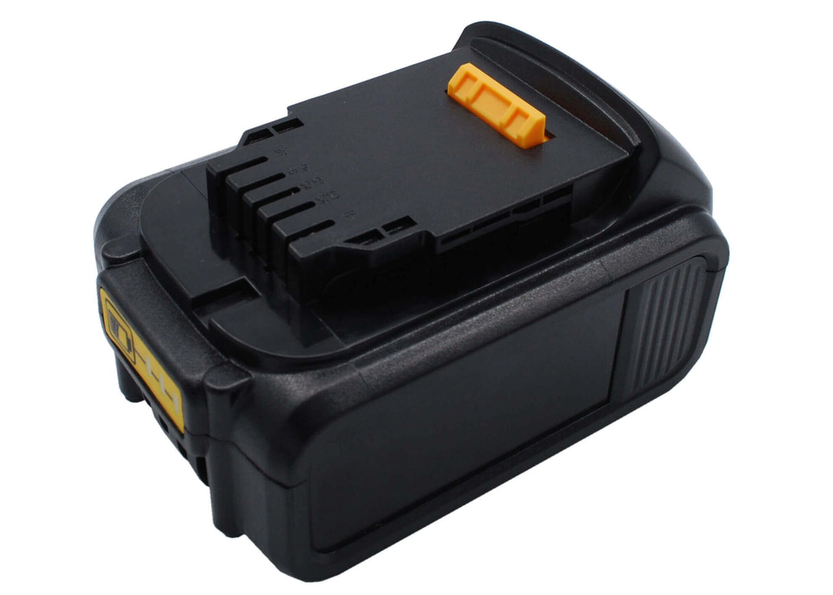 Battery For Dewalt Dcd740, Dcd740b, Dcd780 20v, 2600mah - 52.00wh Power Tools Cameron Sino Technology Limited (Power Tools)   