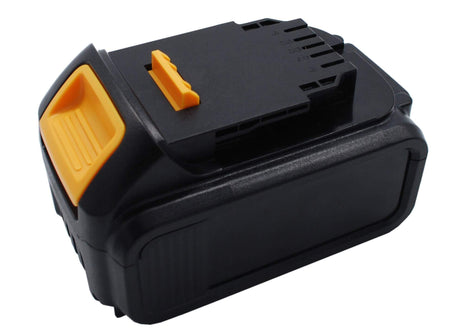 Battery For Dewalt Dcd740, Dcd740b, Dcd780 20v, 2600mah - 52.00wh Power Tools Cameron Sino Technology Limited (Power Tools)   