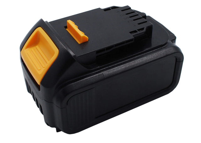 Battery For Dewalt Dcd740, Dcd740b, Dcd780 20v, 4000mah - 80.00wh Power Tools Cameron Sino Technology Limited (Power Tools)   