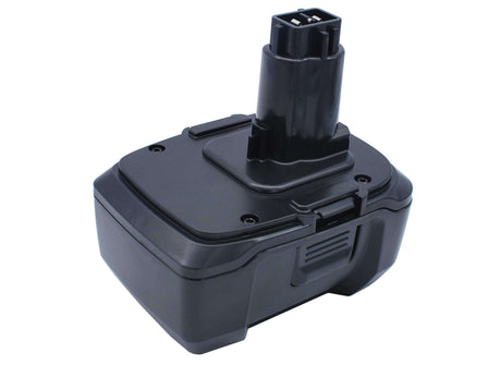 Battery For Dewalt Dcd925, Dcd925b2, Dcd925ka 18v, 3000mah - 54.00wh Power Tools Cameron Sino Technology Limited (Power Tools)   