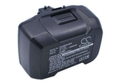 Battery For Dewalt Dcd925, Dcd925b2, Dcd925ka 18v, 4000mah - 72.00wh Power Tools Cameron Sino Technology Limited (Power Tools)   