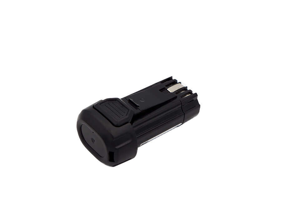 Battery For Dewalt Dcf680n1, Dw4390, Dcf680n2 7.2v, 1000mah - 7.20wh Power Tools Cameron Sino Technology Limited (Power Tools)   