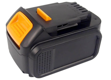 Battery For Dewalt Xr Li-ion 14.4v 14.4v, 3000mah - 43.20wh Power Tools Cameron Sino Technology Limited (Power Tools)   