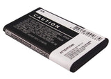 Battery For Digipo Hdv-v16, Hddv-mf506 3.7v, 1100mah - 4.07wh Camera Cameron Sino Technology Limited   