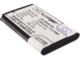 Battery For Digipo Hdv-v16, Hddv-mf506 3.7v, 1100mah - 4.07wh Camera Cameron Sino Technology Limited   