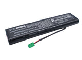 Battery For Dimeq Ek606 21.60v, 3000mah - 64.80wh Medical Cameron Sino Technology Limited (Medical)   