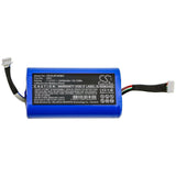 Battery For Dji, Bg18 Grip, Ronin-sc 7.4v, 2450mah - 18.13wh Gimbals Cameron Sino Technology Limited   