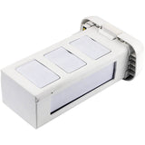 Battery For Dji, Phantom 2, Phantom 2 Vision, 11.1v, 5600mah - 62.16wh Drones Cameron Sino Technology Limited   