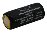 Battery For Dog Watch R-100, R-200 7.5v, 160mah - 1.20wh Batteries for Electronics Cameron Sino Technology Limited   