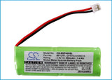 Battery For Dogtra Transmitter 175ncp, Transmitter 200nc, Transmitter 200ncp 4.8v, 300mah - 1.44wh Dog Collar Cameron Sino Technology Limited   