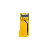 Battery For Doogee Y6 Max 3.8v, 4100mah - 15.58wh Mobile, SmartPhone Cameron Sino Technology Limited   