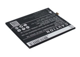 Battery For Doov Lm1 3.8v, 2000mah - 7.60wh Mobile, SmartPhone Cameron Sino Technology Limited   