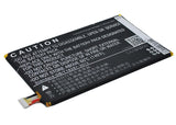 Battery For Doov S2x 3.8v, 2030mah - 7.71wh Mobile, SmartPhone Cameron Sino Technology Limited   