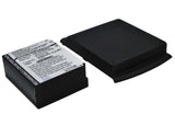 Battery For Dopod P860 3.7v, 2300mah - 8.51wh Batteries for Electronics Cameron Sino Technology Limited (Suspended)   