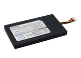 Battery For Doro Easypack Ezpack M-3 3.7v, 600mah - 2.22wh Mobile, SmartPhone Cameron Sino Technology Limited (Suspended)   