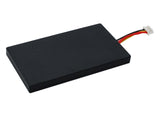 Battery For Doro Easypack Ezpack M-3 3.7v, 600mah - 2.22wh Mobile, SmartPhone Cameron Sino Technology Limited (Suspended)   