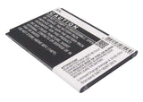 Battery For Doro Liberto 810 3.7v, 1500mah - 5.55wh Mobile, SmartPhone Cameron Sino Technology Limited   