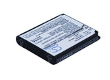 Battery For Doro Phoneeasy 618 3.7v, 500mah - 1.85wh Mobile, SmartPhone Cameron Sino Technology Limited   