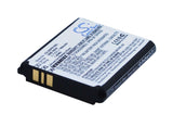 Battery For Doro Phoneeasy 618 3.7v, 500mah - 1.85wh Mobile, SmartPhone Cameron Sino Technology Limited   