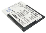 Battery For Doro Primo 57, Primo 571 3.7v, 1300mah - 4.81wh Mobile, SmartPhone Cameron Sino Technology Limited   