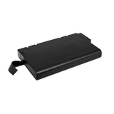 Battery For Dr202 Ast, A42, A51, A60 Plus 10.8v, 6600mah - 71.28wh Notebook, Laptop Cameron Sino Technology Limited   