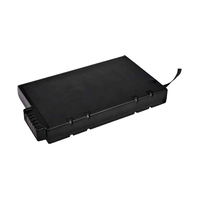 Battery For Dr202 Ast, A42, A51, A60 Plus 10.8v, 6600mah - 71.28wh Notebook, Laptop Cameron Sino Technology Limited   