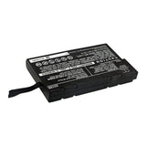 Battery For Dr202 Ast, A42, A51, A60 Plus 10.8v, 6600mah - 71.28wh Notebook, Laptop Cameron Sino Technology Limited   