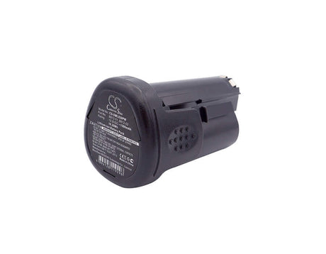 Battery For Dremel, 8200, 8220, 8300 10.8v, 1500mah - 16.20wh Batteries for Electronics Cameron Sino Technology Limited   