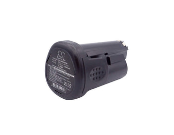 10.8V, Li-ion, 1500mAh, Power Tools battery fits Berner, Wurth, Dremel, B812-01, Bacp 10.8, Bti 10.8, 16.2Wh