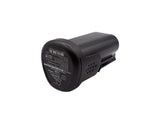 Battery For Dremel, 8200, 8220, 8300 10.8v, 2500mah - 27.00wh Power Tools Cameron Sino Technology Limited (Power Tools)   