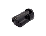 Battery For Dremel, 8200, 8220, 8300 10.8v, 2500mah - 27.00wh Power Tools Cameron Sino Technology Limited (Power Tools)   