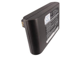 Battery For Dyson Dc31, Dc34, Dc35 22.2v, 1500mah - 33.30wh Batteries for Electronics Cameron Sino Technology Limited   