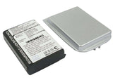 Battery For E-plus Pocket Pda 3.7v, 2350mah - 8.70wh Mobile, SmartPhone Cameron Sino Technology Limited   