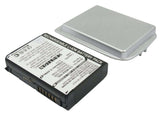 Battery For E-plus Pocket Pda 3.7v, 2350mah - 8.70wh Mobile, SmartPhone Cameron Sino Technology Limited   