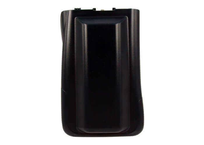 Battery For Eads Mc9620, Mc5932, G2 4.8v, 2000mah - 9.60wh Two-Way Radio Cameron Sino Technology Limited   