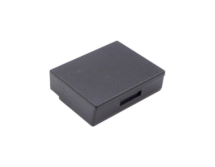 Battery For Eartec Comstar Wireless Headsets 3.7v, 950mah - 3.52wh Wireless Headset Cameron Sino Technology Limited   