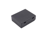 Battery For Eartec Comstar Wireless Headsets 3.7v, 950mah - 3.52wh Wireless Headset Cameron Sino Technology Limited   