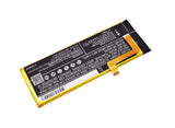 Battery For Ebest U5581 3.8v, 2000mah - 7.60wh Mobile, SmartPhone Cameron Sino Technology Limited   