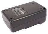 Battery For Einhell 4 Li/2, 4/3 Li, Bt-cd 14 14.4v, 1500mah - 21.60wh Power Tools Cameron Sino Technology Limited (Power Tools)   