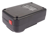 Battery For Einhell 4 Li/2, 4/3 Li, Bt-cd 14 14.4v, 1500mah - 21.60wh Power Tools Cameron Sino Technology Limited (Power Tools)   