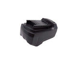 Battery For Einhell, 4/1 Li, 4513298, Rt-cd 14 14.4v, 2000mah - 28.80wh Power Tools Cameron Sino Technology Limited (Power Tools)   