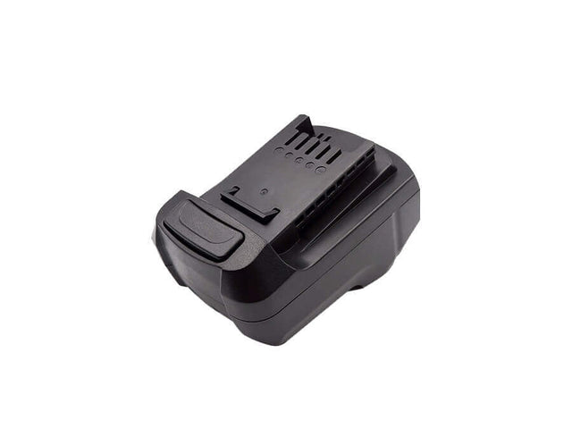 Battery For Einhell, 4/1 Li, 4513298, Rt-cd 14 14.4v, 2000mah - 28.80wh Power Tools Cameron Sino Technology Limited (Power Tools)   