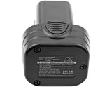 Battery For Einhell, Bt-cd 10.8/3 Li 10.8v, 1500mah - 16.20wh Power Tools Cameron Sino Technology Limited (Power Tools)   