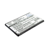 Battery For Emporia El540, El540dual 3.7v, 1000mah - 3.70wh PDA, Pocket PC Cameron Sino Technology Limited   