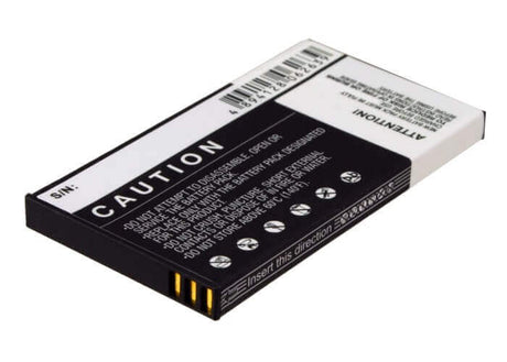 Battery For Emporia Rl1, Vf1c 3.7v, 800mah - 2.96wh Mobile, SmartPhone Cameron Sino Technology Limited   