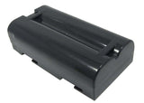 Battery For Epson Eht-30, Eht-40, Eht-400 7.4v, 2200mah - 16.28wh Barcode Scanner Cameron Sino Technology Limited   